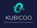 Kubicoo
