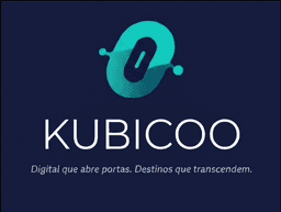 Kubicoo